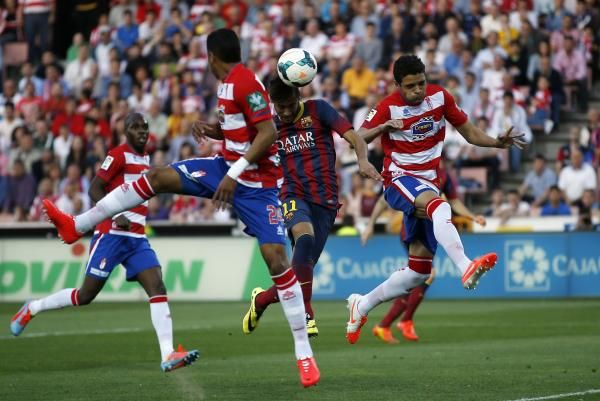 2014-04-12t183957z_34810684_gm1ea4d07cp01_rtrmadp_3_soccer-spain_reuters