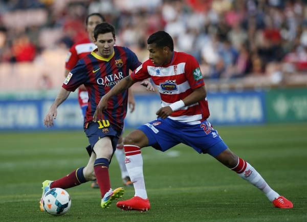 2014-04-12t182715z_1549091625_gm1ea4d06qr01_rtrmadp_3_soccer-spain_reuters