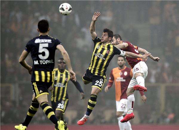 2014-04-06-04157033_epa