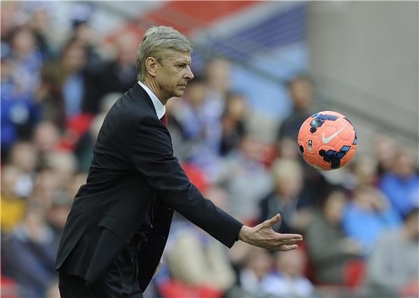 2014-04-12-04164919_epa