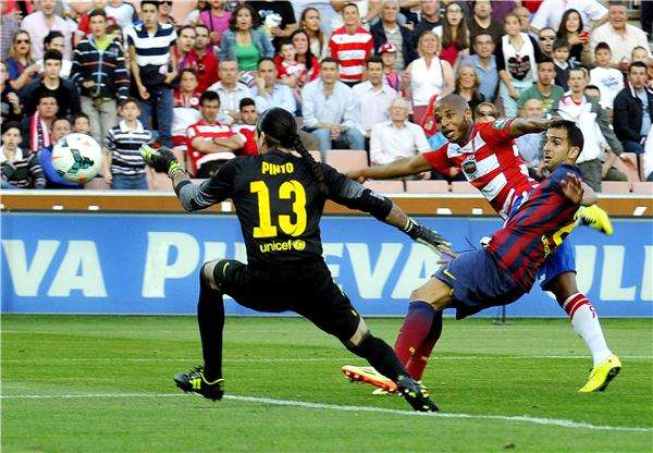 2014-04-12-04164924_epa