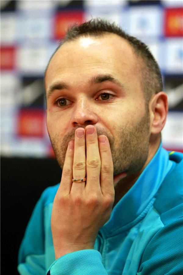 2014-03-20-04133570_epa