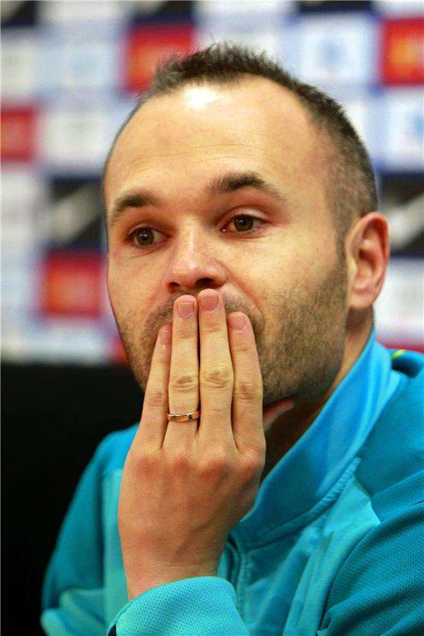 2014-03-20-04133570_epa