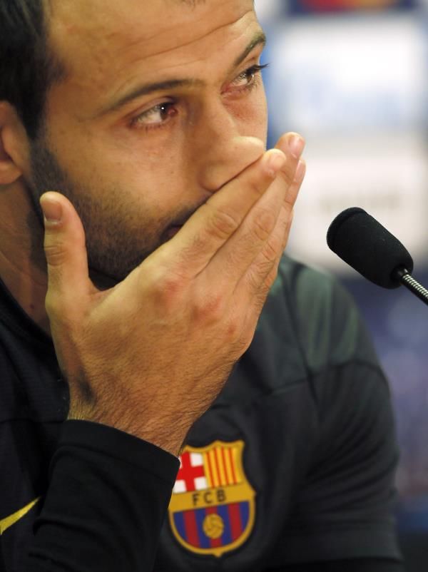 2014-03-11t145902z_1925291136_gm1ea3b1rlm01_rtrmadp_3_soccer-champions_reuters