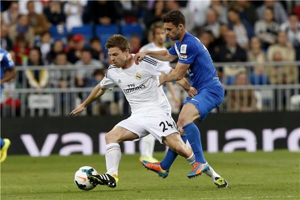 2014-04-12-04165022_epa