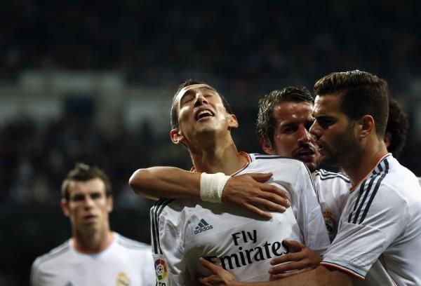 2014-04-12t204701z_681763876_gm1ea4d0d7c01_rtrmadp_3_soccer-spain_reuters