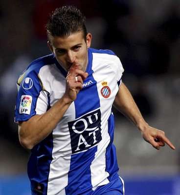 2008-01-16-00000301224265