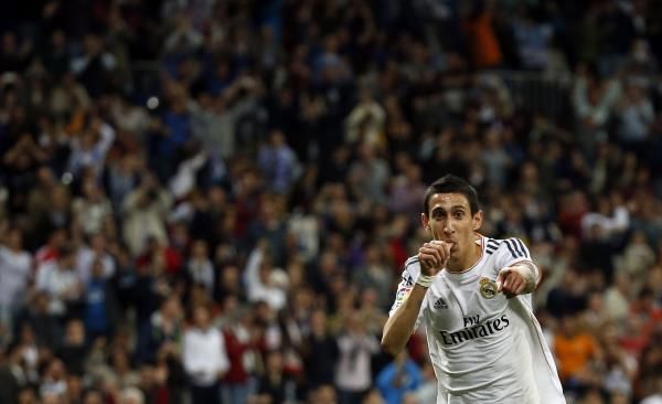 2014-04-12t210020z_588102845_gm1ea4d0dv601_rtrmadp_3_soccer-spain_reuters