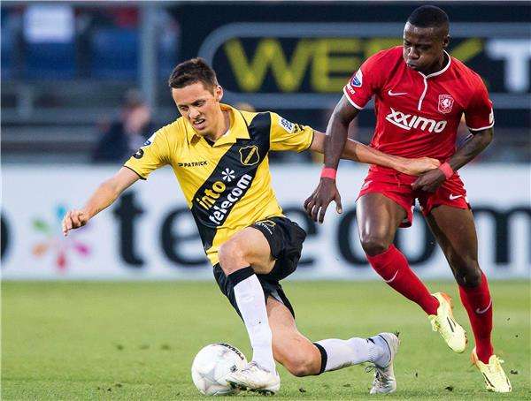 2014-04-05-04155926_epa