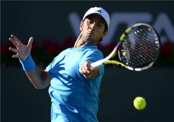 2014-03-13-04122501_epa