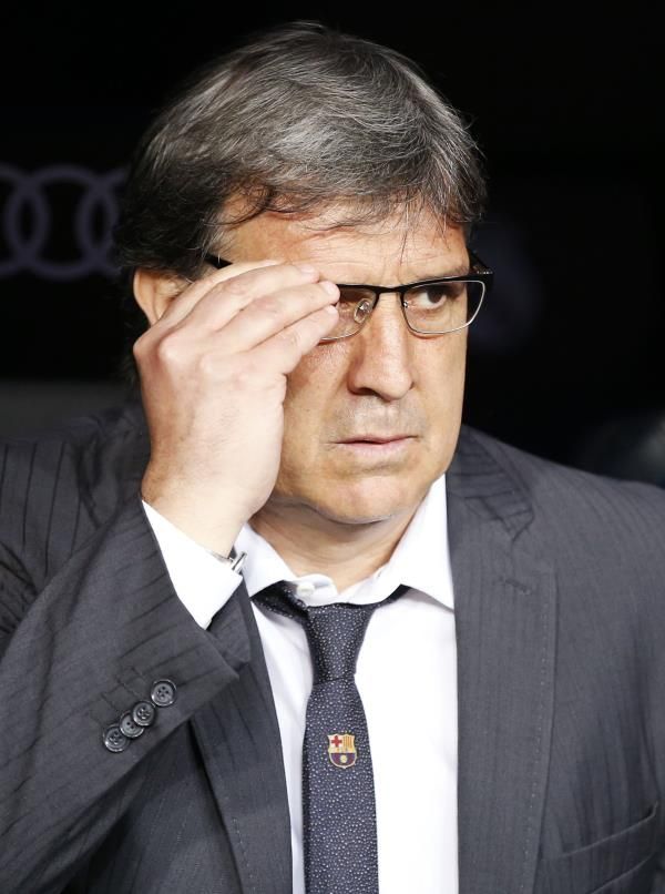 2014-03-23t201827z_2124265618_gm1ea3o0bqx01_rtrmadp_3_soccer-spain_reuters