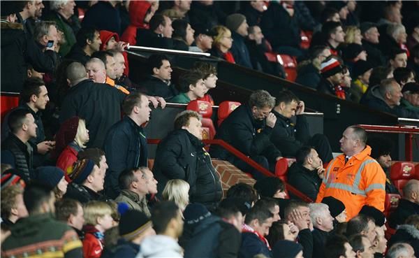 2014-03-25-04140761_epa