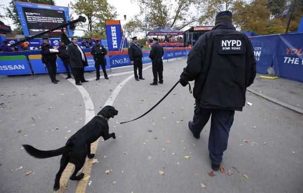 2013-11-03t132319z_1817967197_gm1e9b31n3f01_rtrmadp_3_usa-newyork-marathon_reuters