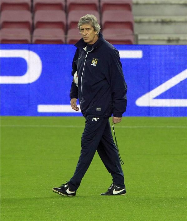 2014-03-11-04120612_epa