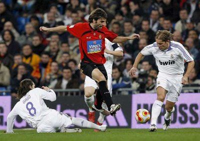 2008-01-16-00000301224275