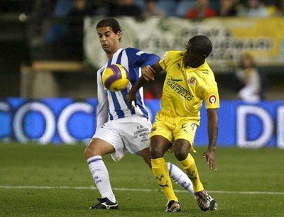 2008-01-16-00000301224283