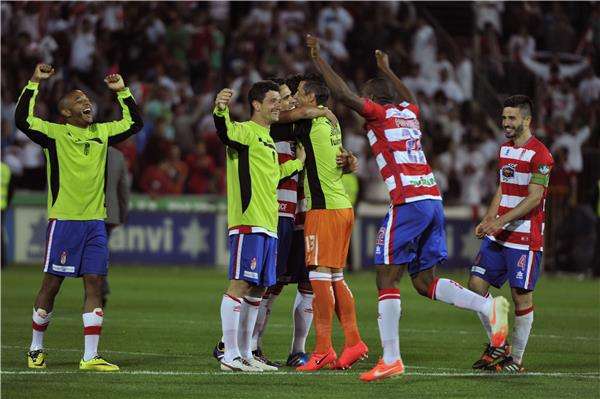 2014-04-12-04165212_epa