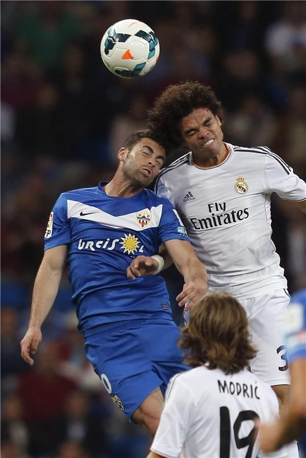 2014-04-12-04165190_epa