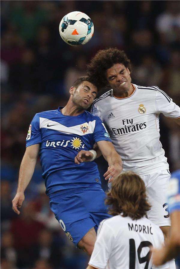 2014-04-12-04165190_epa