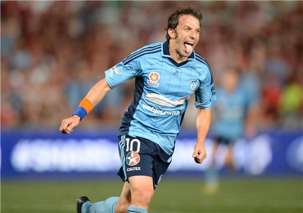 2013-03-27-03637602_epa