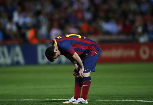 2014-04-12t201656z_1673610257_gm1ea4d0br101_rtrmadp_3_soccer-spain_reuters