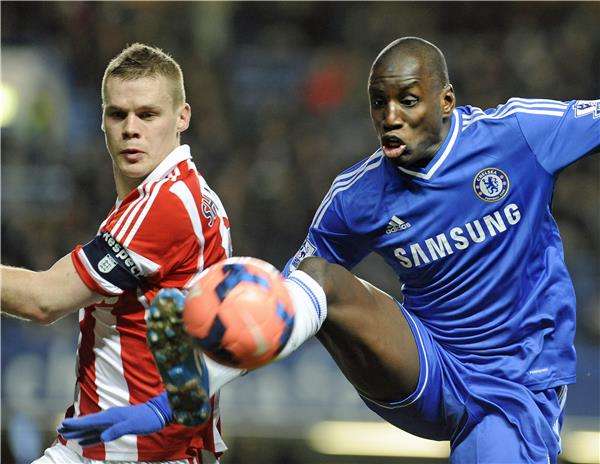 2014-01-26-04043093_epa