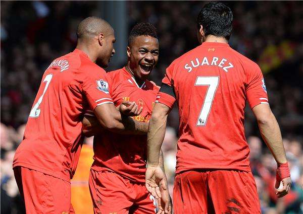 2014-04-13-04165632_epa