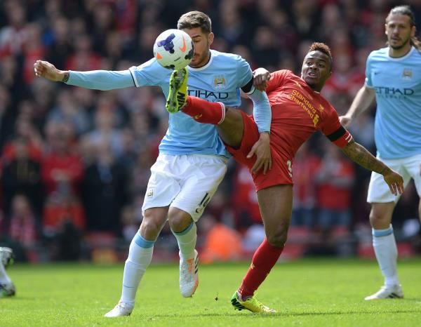 2014-04-13t135112z_52868274_gm1ea4d1okc01_rtrmadp_3_soccer-england_reuters