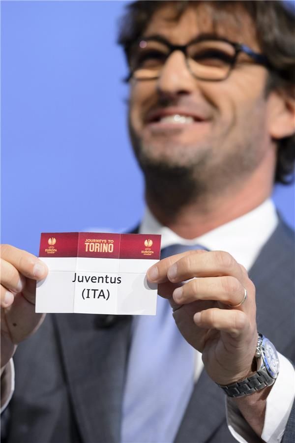 2014-04-11-04163294_epa