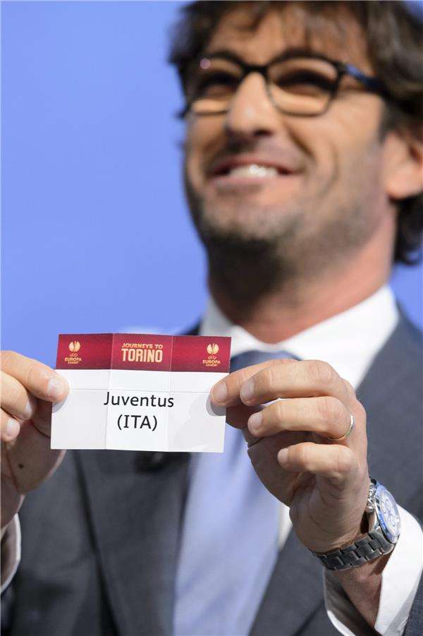 2014-04-11-04163294_epa