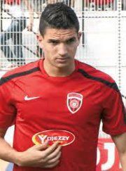 koo_zinedine ferhat1