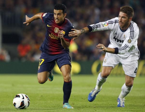 2012-10-07t181307z_2105404557_gm1e8a8061b01_rtrmadp_3_soccer-spain_reuters