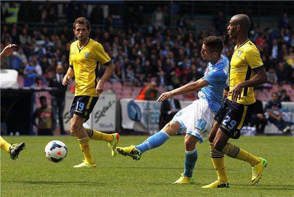 2014-04-13-04165749_epa