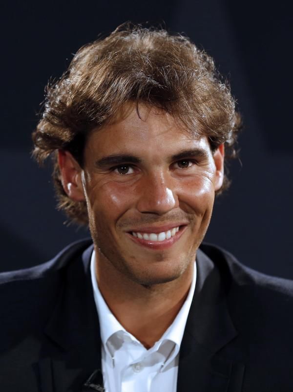 2014-04-11t201054z_1550572114_gm1ea4c0bj601_rtrmadp_3_monaco_reuters