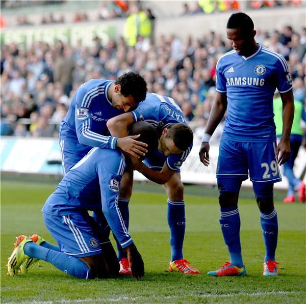 2014-04-13-04166011_epa