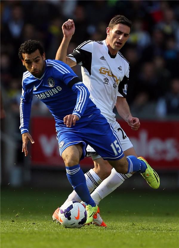 2014-04-13-04165972_epa