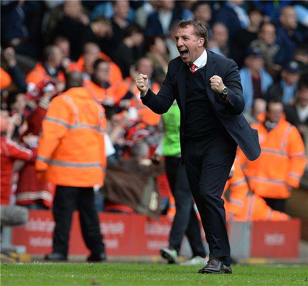 2014-04-13-04165790_epa