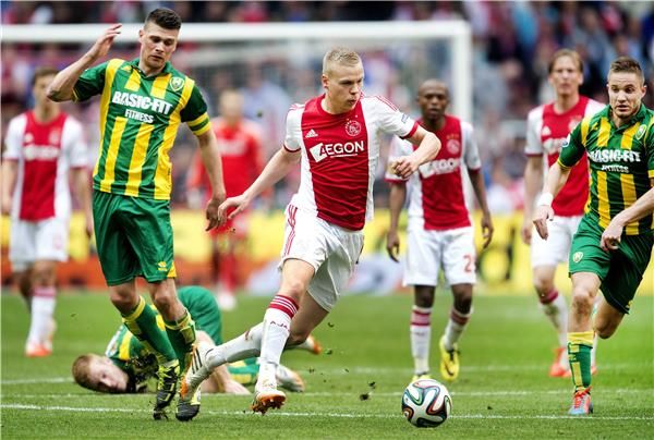 2014-04-13-04166016_epa