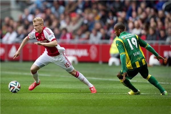 2014-04-13-04165999_epa