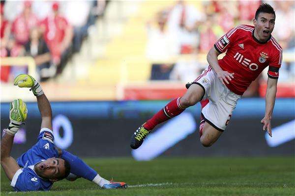 2014-04-13-04166115_epa