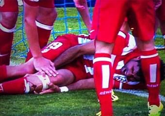 10173447_10152010947171828_1250933256_n