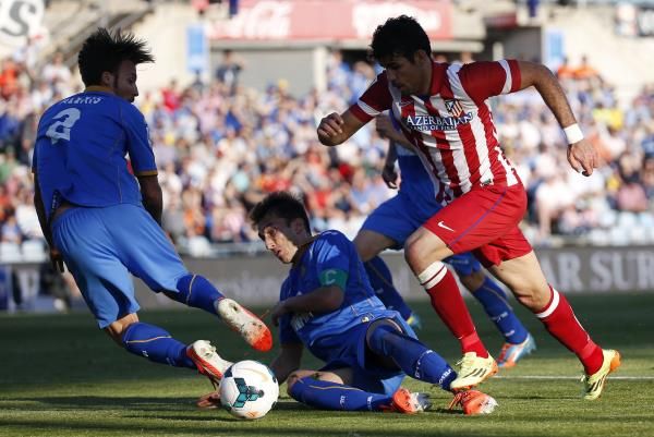 2014-04-13t183700z_1411855695_gm1ea4e076y01_rtrmadp_3_soccer-spain_reuters