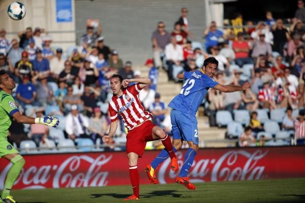 2014-04-13t181817z_948325231_gm1ea4e06ca01_rtrmadp_3_soccer-spain_reuters