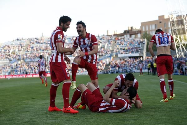 2014-04-13t181330z_1640984223_gm1ea4e063s01_rtrmadp_3_soccer-spain_reuters