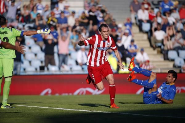 2014-04-13t181951z_1556409400_gm1ea4e06dr01_rtrmadp_3_soccer-spain_reuters