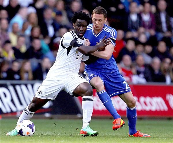 2014-04-13-04165961_epa