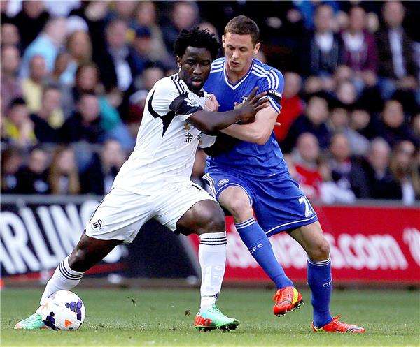 2014-04-13-04165961_epa