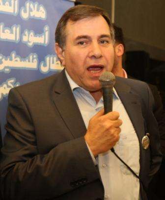 باسم ابو عصب