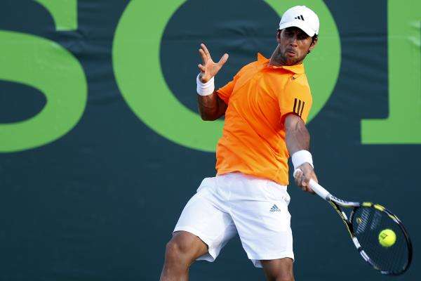 2014-03-22t002443z_2052717512_nocid_rtrmadp_3_tennis-sony-open-de-bakker-v-verdasco_reuters