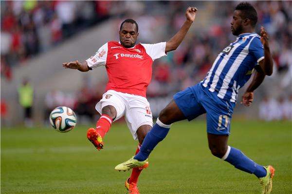 2014-04-13-04166260_epa